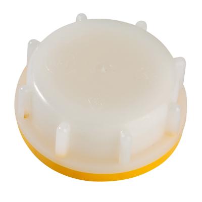 Product image of the product “Verschluss DIN 61 ”