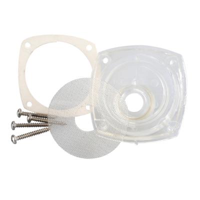 Artikelbild des Artikels “Filterkit für Aqua 8 Pumpe “