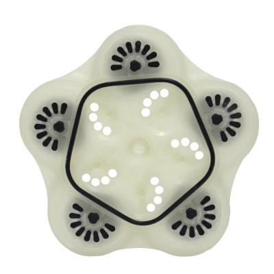 Product image of the product “Ventilsatz SMARTSERIE™ ”