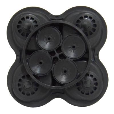 Artikelbild des Artikels “Ventilsatz LS SOFTSERIE® “