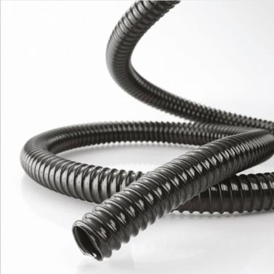 Product image of the product “Spiralschlauch ø 40 mm ”