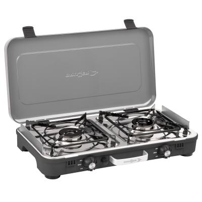 Product image of the product “Gaskocher Devil Powerkook 50 ”