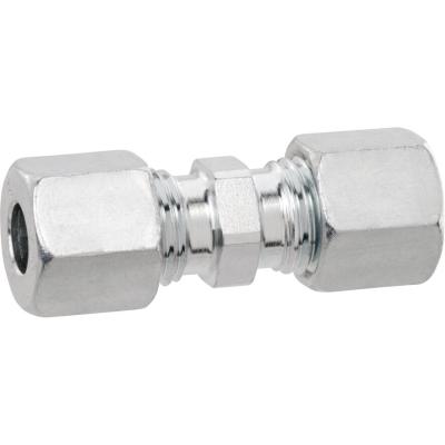 Artikelbild des Artikels “Schneidringverschraubung, RVS 8 x RVS 8 RVS 8 x RVS 8 | RVS 8 x RVS 8“
