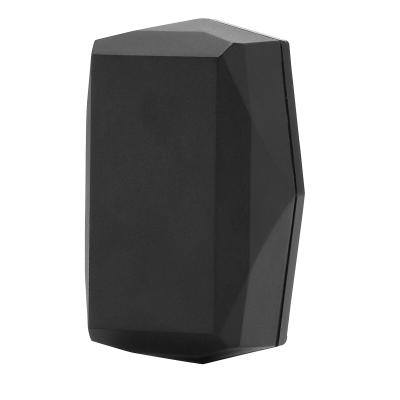 Artikelbild des Artikels “GPS-Tracker Gemstone “
