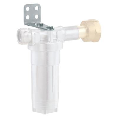 Product image of the product “Haltewinkel für Caramatic ConnectClean ”