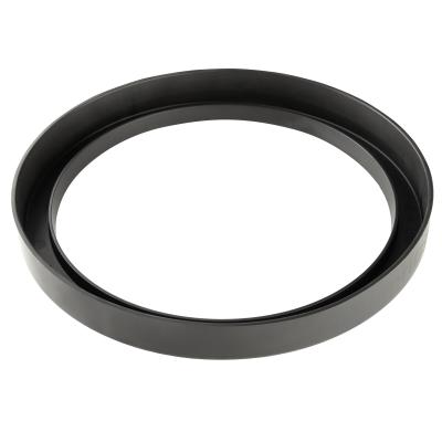 Product image of the product “Schutzring Ringman für 11 kg Gasflasche ”