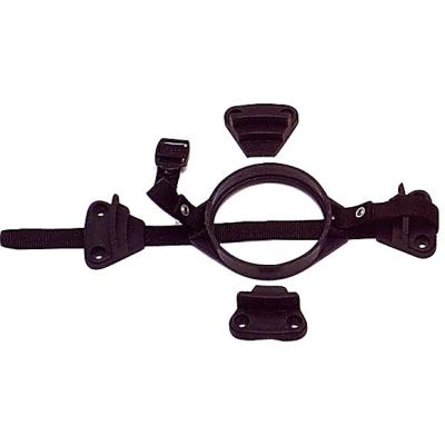 Product image of the product “Universal-Flaschenhalter ”
