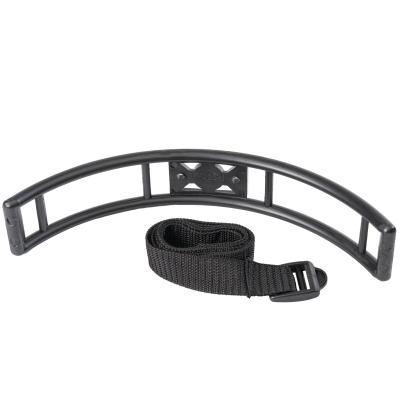 Product image of the product “Gasflaschenhalter lange Ausführung ”