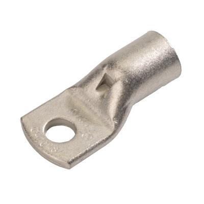 Product image of the product “Crimpkabelschuh M8, 50 – 70 mm² 50 – 70 mm²”