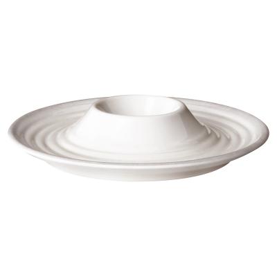 Product image of the product “Geschirrserie Savana ”