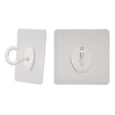 Product image of the product “Magische Haken 360°, 2 2”