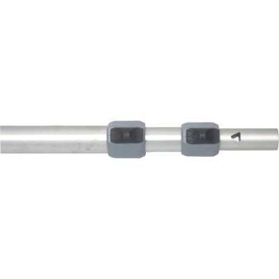 Product image of the product “Aufstellstab easysystem ø 28 mm ”