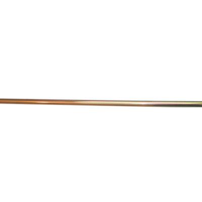 Product image of the product “Zwischenrohr Windschutzgestänge ”