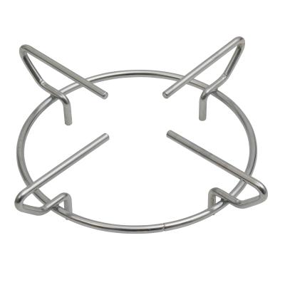Product image of the product “Rost für Kocher ”