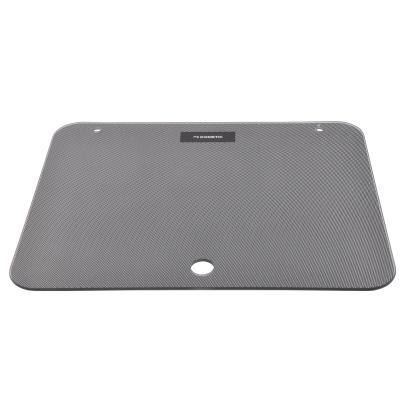 Product image of the product “Glasabdeckung ”