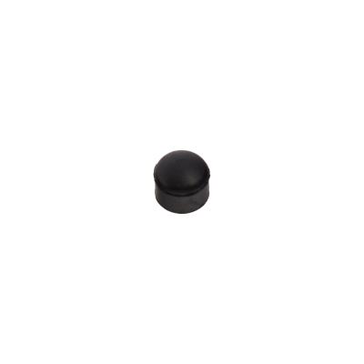 Product image of the product “Silentblock für CAN-Kocher und Kombinationen FC 1343, 1344 und 1352, ø 11 mm ”