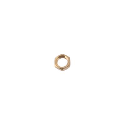 Product image of the product “Universalmutter für Thermoelement ”