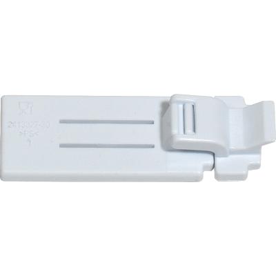 Product image of the product “Schieber Gefrierfachklappe Dometic ”