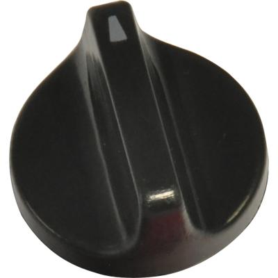 Product image of the product “Drehknopf Wahlschalter für Dometic-Kühlschrank CombiCool RF-60 ”