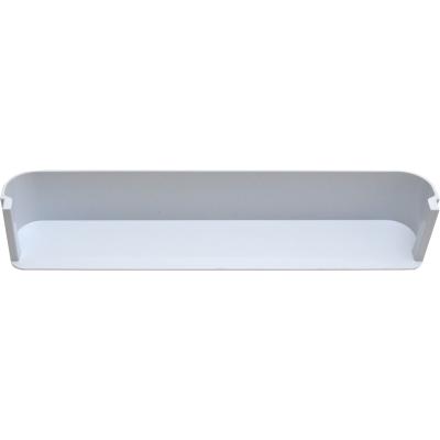 Product image of the product “Etagere, weiß ”