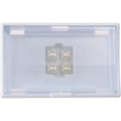 Product image of the product “LED-Beleuchtung für Dometic-Kühlschränke, komplett ”
