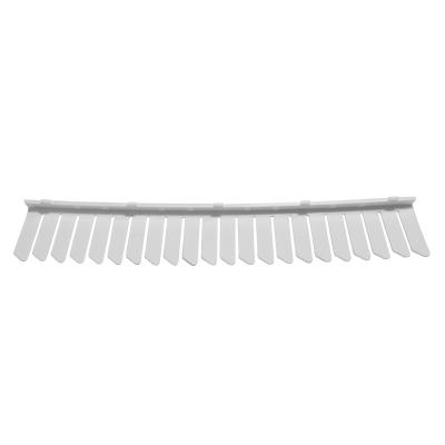 Artikelbild des Artikels “Flaschenhalter, weiß, Länge 30 cm für Dometic-Kühlschränke RML 9430, RMLT 9435 “