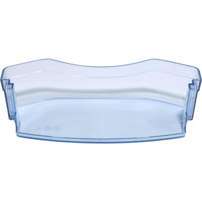 Artikelbild des Artikels “Türfach für Dometic-Kühlschrank RML 8230 “
