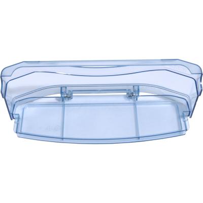 Artikelbild des Artikels “Türfach-Klappe für Dometic-Kühlschrank RML 8230 “