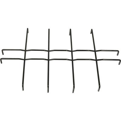 Artikelbild des Artikels “Rost, emailliert für Dometic-Kocher HB 2370 “