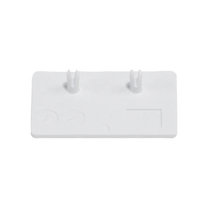 Artikelbild des Artikels “Gehäuseabdeckung Gefrierfach für Dometic-Kühlschränke RML 943X, RMLT 943X “