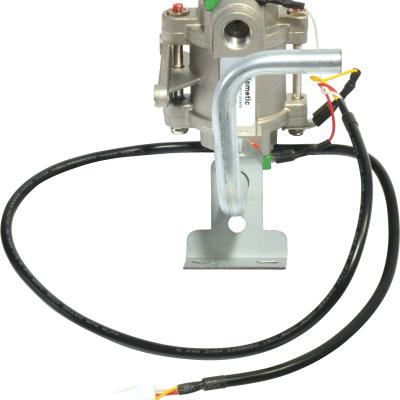 Artikelbild des Artikels “Gasventil mit Gasanschlussrohr für Dometic-Kühlschränke RML 9X31, 9X35 “
