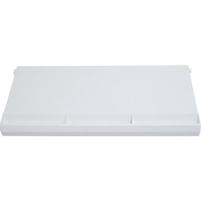 Artikelbild des Artikels “Gefrierfachklappe für Dometic-Kühlschränke CoolMatic “