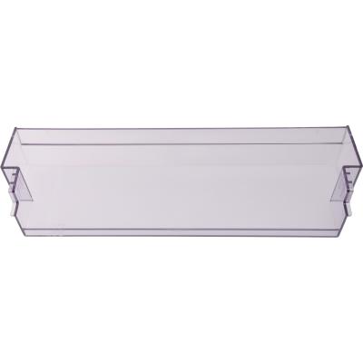 Product image of the product “Türfach oben ”