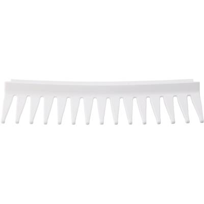 Product image of the product “Flaschenhalter für Türfach unten ”