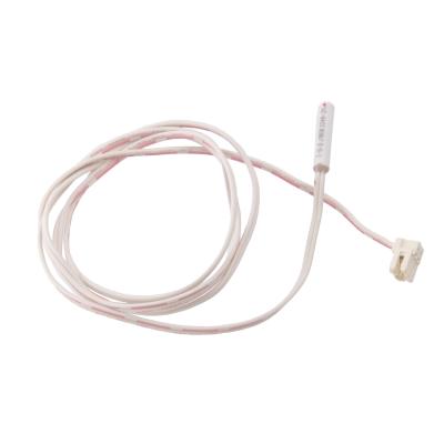 Product image of the product “Temperaturfühler ”