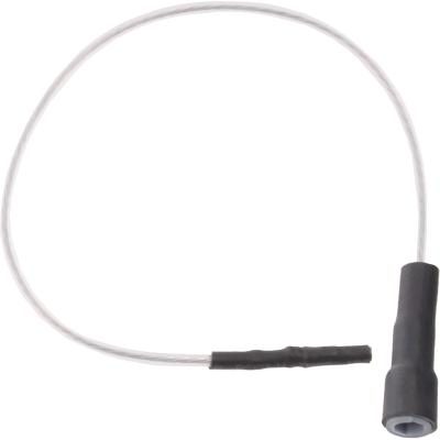 Product image of the product “Zündkabel, Länge 24 cm ”