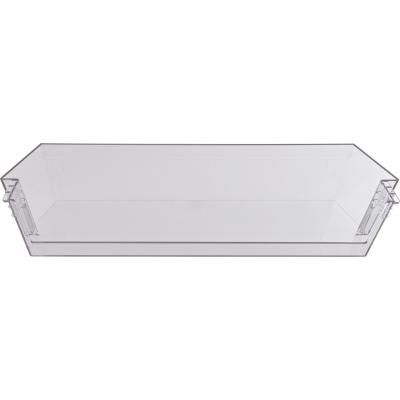 Artikelbild des Artikels “Flaschenfach für Dometic-Kühlschränke NRX 115C und NRX 130C “