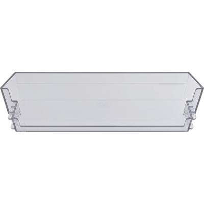 Artikelbild des Artikels “Türfach für Dometic-Kühlschrank NRX 50C “