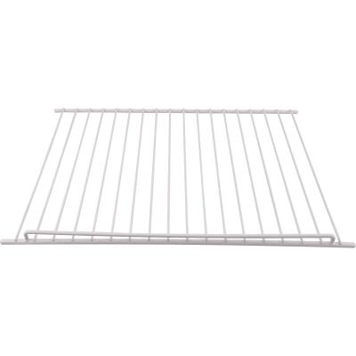 Artikelbild des Artikels “Gitterrost, 38,5 x 25,6 cm für Dometic-Kühlschrank NRX 60C “