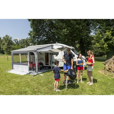 Artikelbild des Artikels “Markisenzelt Privacy Ultra Light, 450 cm 450 cm“