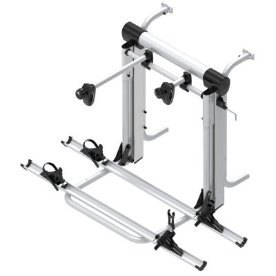 Product image of the product “Heckträger Bike Lift Rail, Short Short”