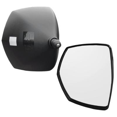 Product image of the product “Spiegelkopf Aero Platinum Grand ”
