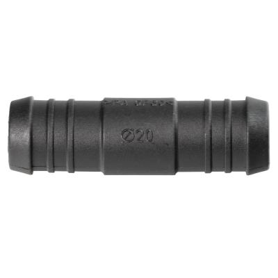 Product image of the product “Schlauchverbinder 20 mm ”