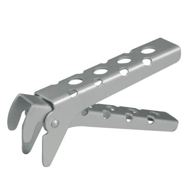 Product image of the product “Alu-Griffzange ”