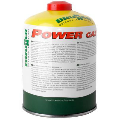 Product image of the product “Gaskartusche, 450 g ”