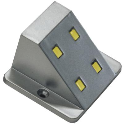 Product image of the product “Schrankleuchte ”