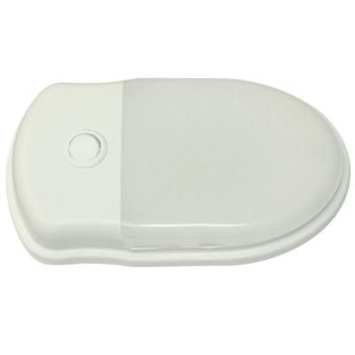 Product image of the product “Garagenleuchte mit Schalter, 12 V, 2,5 W ”