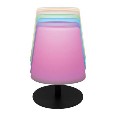 Product image of the product “Tischlampe Spark ”