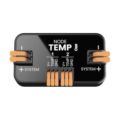 Product image of the product “Temperaturfühler NODE Temp ”