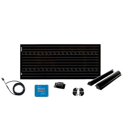 Artikelbild des Artikels “Solar-Komplettanlage Power Pack MPPT High Voltage PPD “